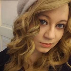 Meet your Posher, Nicoda